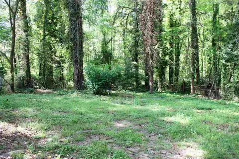 1225 W Cornwallis Rd, Durham, NC 27705 photo 12