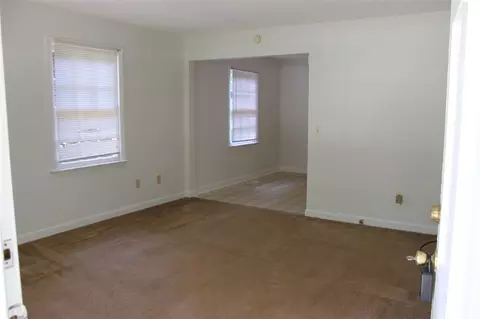 1225 W Cornwallis Rd, Durham, NC 27705 photo 3