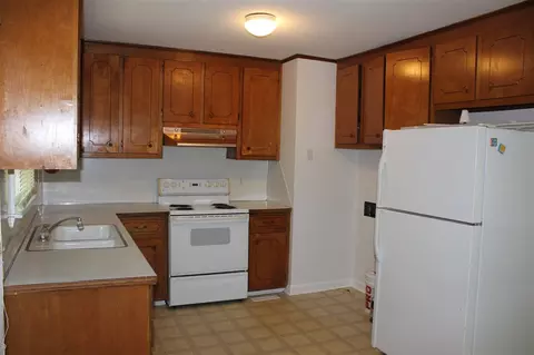 1225 W Cornwallis Rd, Durham, NC 27705 photo 6