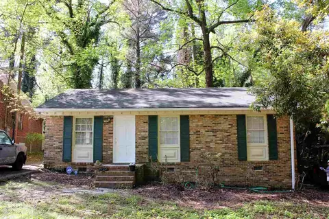 1225 W Cornwallis Rd, Durham, NC 27705 photo 14
