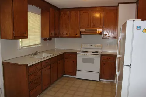 1225 W Cornwallis Rd, Durham, NC 27705 photo 5