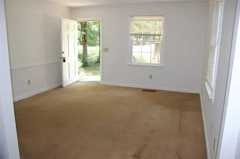 1225 W Cornwallis Rd, Durham, NC 27705 photo 2