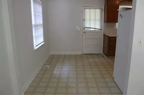 1225 W Cornwallis Rd, Durham, NC 27705 photo 4