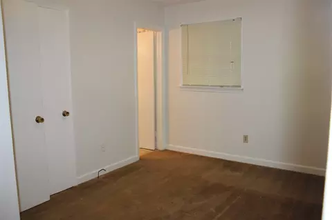 1225 W Cornwallis Rd, Durham, NC 27705 photo 10