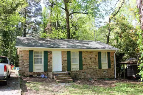 1225 W Cornwallis Rd, Durham, NC 27705 photo 1