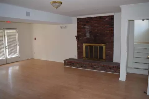 1513 Creech Rd, Garner, NC 27529 photo 6
