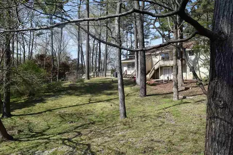 1513 Creech Rd, Garner, NC 27529 photo 8