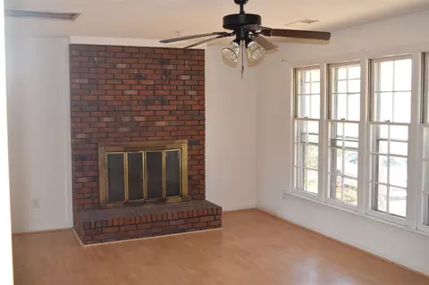1513 Creech Rd, Garner, NC 27529 photo 2