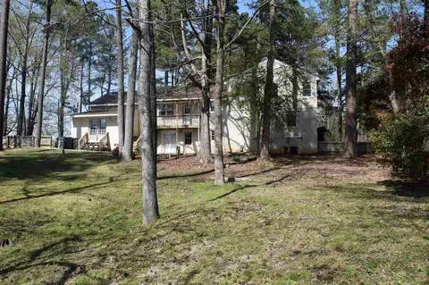 1513 Creech Rd, Garner, NC 27529 photo 10