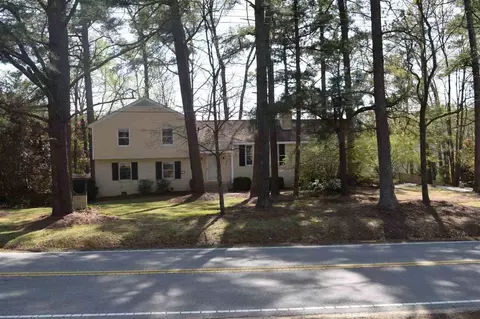 1513 Creech Rd, Garner, NC 27529 photo 1