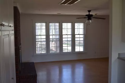1513 Creech Rd, Garner, NC 27529 photo 3