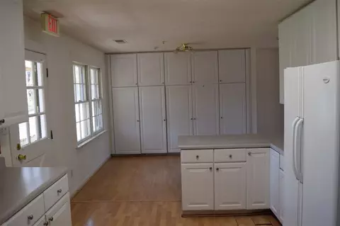 1513 Creech Rd, Garner, NC 27529 photo 5