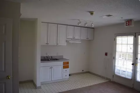 1513 Creech Rd, Garner, NC 27529 photo 7