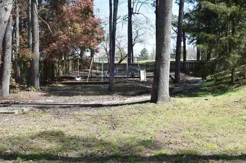 1513 Creech Rd, Garner, NC 27529 photo 9