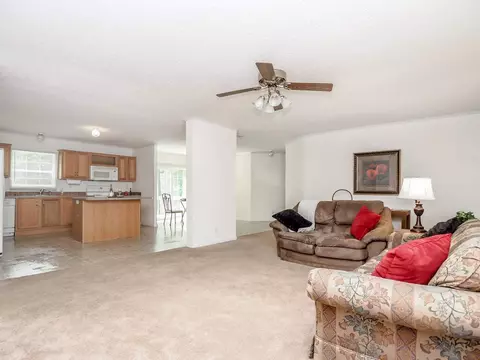 405 Buckingham Rd, Garner, NC 27529 photo 12