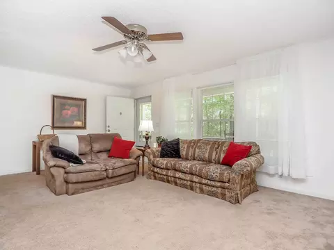 405 Buckingham Rd, Garner, NC 27529 photo 13