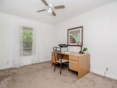 405 Buckingham Rd, Garner, NC 27529 photo 24