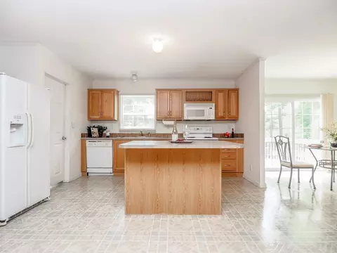 405 Buckingham Rd, Garner, NC 27529 photo 6