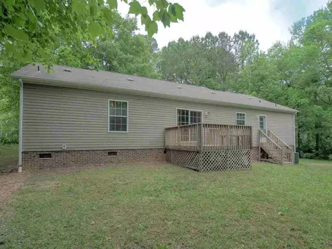 405 Buckingham Rd, Garner, NC 27529 photo 27