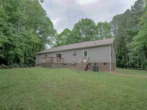 405 Buckingham Rd, Garner, NC 27529 photo 26