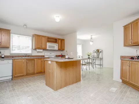 405 Buckingham Rd, Garner, NC 27529 photo 5