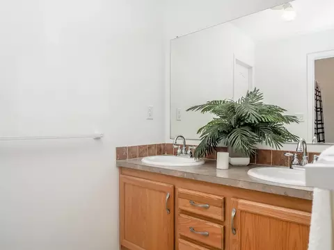 405 Buckingham Rd, Garner, NC 27529 photo 21