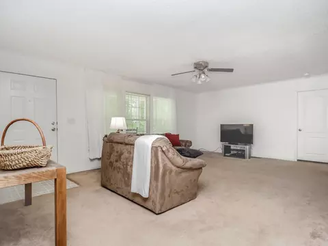 405 Buckingham Rd, Garner, NC 27529 photo 14