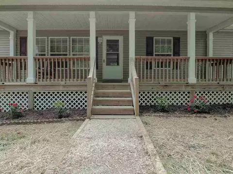 405 Buckingham Rd, Garner, NC 27529 photo 3