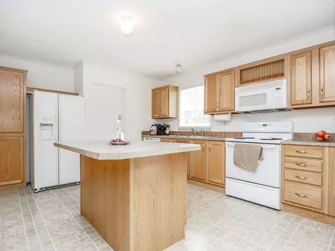 405 Buckingham Rd, Garner, NC 27529 photo 4