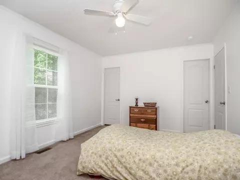 405 Buckingham Rd, Garner, NC 27529 photo 22