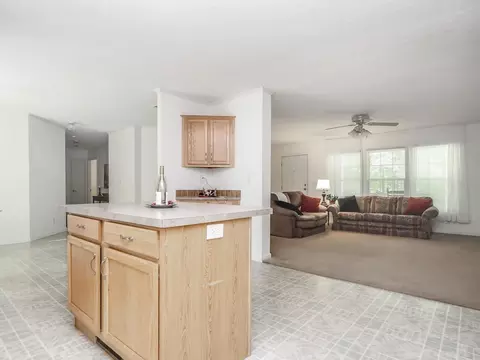 405 Buckingham Rd, Garner, NC 27529 photo 8