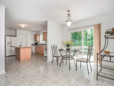 405 Buckingham Rd, Garner, NC 27529 photo 10