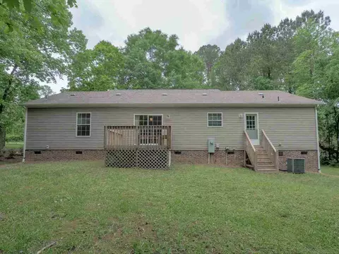 405 Buckingham Rd, Garner, NC 27529 photo 28