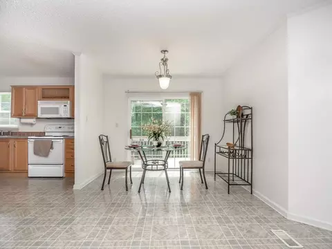 405 Buckingham Rd, Garner, NC 27529 photo 9