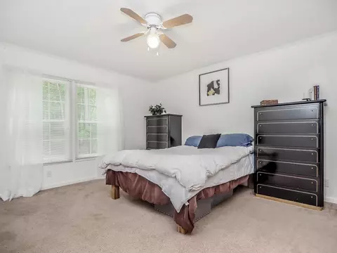 405 Buckingham Rd, Garner, NC 27529 photo 15