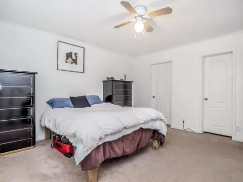 405 Buckingham Rd, Garner, NC 27529 photo 16