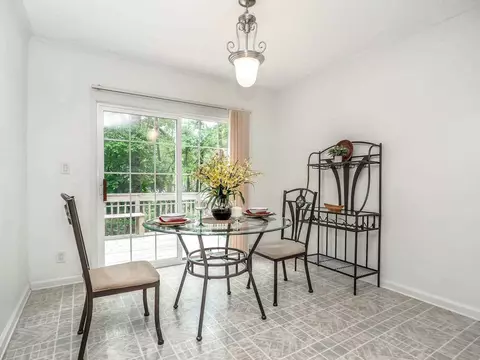 405 Buckingham Rd, Garner, NC 27529 photo 11