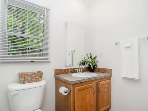 405 Buckingham Rd, Garner, NC 27529 photo 23
