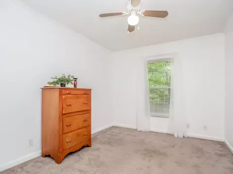 405 Buckingham Rd, Garner, NC 27529 photo 20