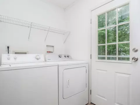 405 Buckingham Rd, Garner, NC 27529 photo 25