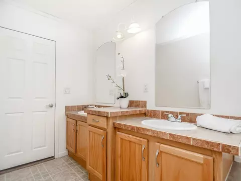 405 Buckingham Rd, Garner, NC 27529 photo 17