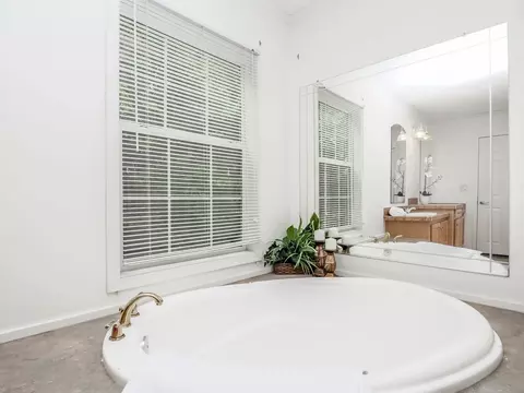 405 Buckingham Rd, Garner, NC 27529 photo 18