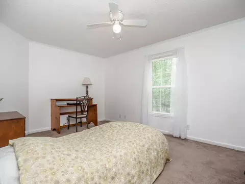 405 Buckingham Rd, Garner, NC 27529 photo 19