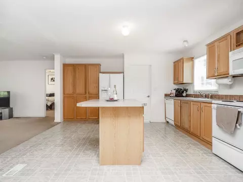 405 Buckingham Rd, Garner, NC 27529 photo 7