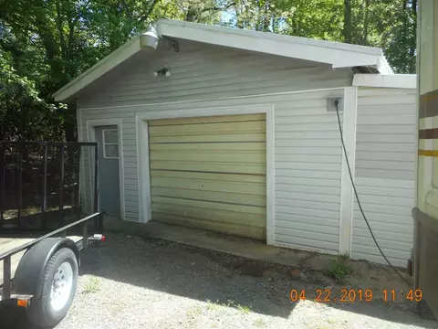 1212 Dover St, Roxboro, NC 27573 photo 14