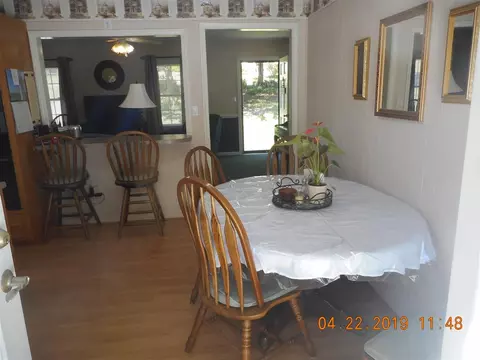 1212 Dover St, Roxboro, NC 27573 photo 12