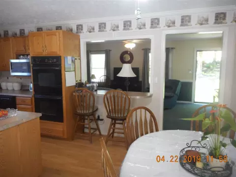 1212 Dover St, Roxboro, NC 27573 photo 6
