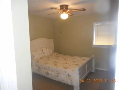 1212 Dover St, Roxboro, NC 27573 photo 10