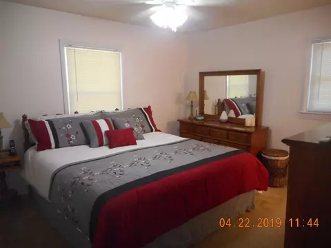 1212 Dover St, Roxboro, NC 27573 photo 11