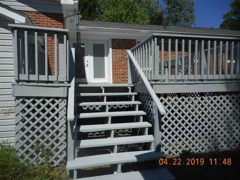 1212 Dover St, Roxboro, NC 27573 photo 13